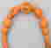 item-133077601=6