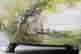 item-133077735=3