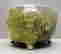 item-133077735=5