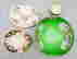 item-133077737=13
