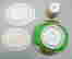 item-133077737=14