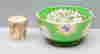 item-133077737=2