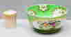 item-133077737=3