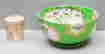 item-133077737=4