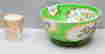 item-133077737=5