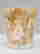 item-133077737=6
