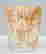 item-133077737=7