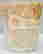 item-133077737=8