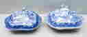 item-133077740=4