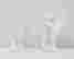 item-133077769=4