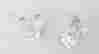 item-133077769=5