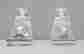 item-133077772=5