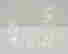 item-133077779=12
