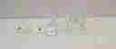 item-133077779=13