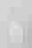 item-133077779=14