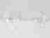 item-133077779=3