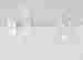 item-133077779=4