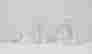 item-133077779=5