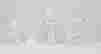 item-133077779=6