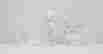 item-133077779=7