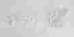 item-133077779=9