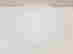 item-133077791=2
