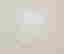 item-133077791=3