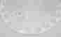 item-133077791=5