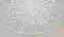 item-133077791=6