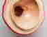 item-133077920=12