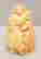 item-133077920=13
