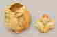 item-133077920=14