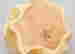 item-133077920=15