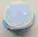 item-133077920=16