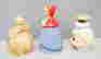 item-133077920=4