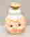 item-133077920=5