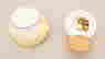 item-133077920=7
