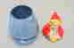 item-133077920=9