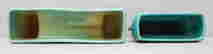 item-133077923=11