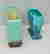 item-133077923=2