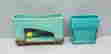 item-133077923=3