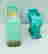 item-133077923=4
