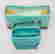 item-133077923=5