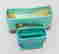 item-133077923=6