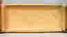 item-133077923=8