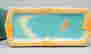 item-133077923=9