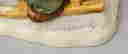 item-133077945=11