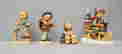 item-133077945=14