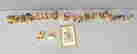 item-133077945=5