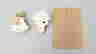 item-133077945=6